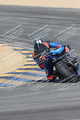 media/Feb-01-2025-Race Pace (Sat) [[cc4130fd98]]/1-Verified/3-Turn 10 Backside (1040am)/